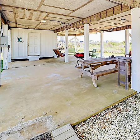 Blue Marlin Villa Gulf Shores Ngoại thất bức ảnh